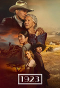 1923 ()