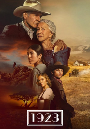 1923 ()